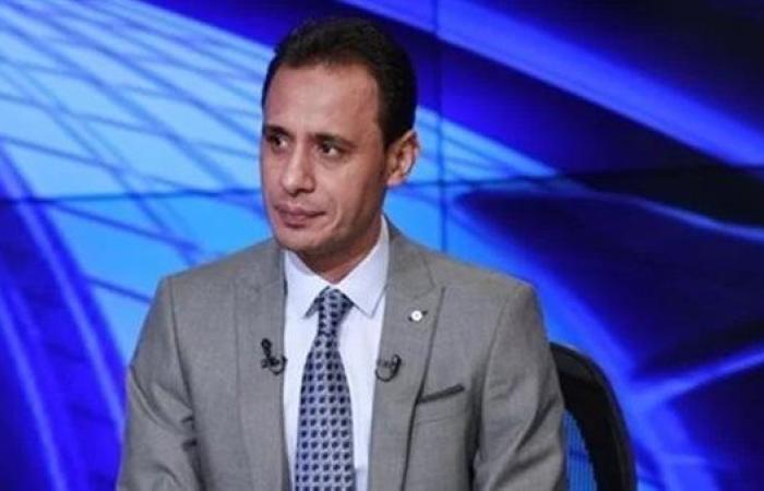 طارق السيد: جماهير القطبين تصنع منافسة كبيرة داخل وخارج الملعب