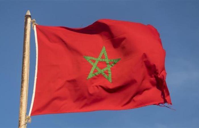 المغرب وبريطانيا يبحثان للأمن الإقليمي والتعاون الثنائي في مجال الدفاع