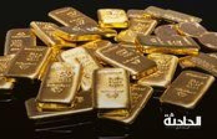 سعر الذهب اليوم الثلاثاء في سوق الصاغة.. عيار 21 يسجل 3580 جنيهًا