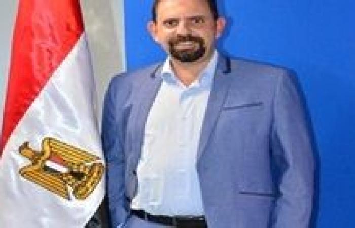 محمد لطفي مرشحا لرئاسة شعبة محرري الاتصالات بنقابة الصحفيين