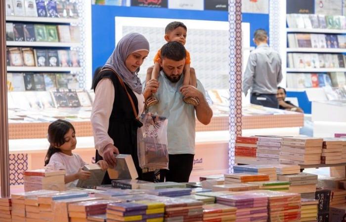 المغرب يحل "ضيف شرف" على الشارقة