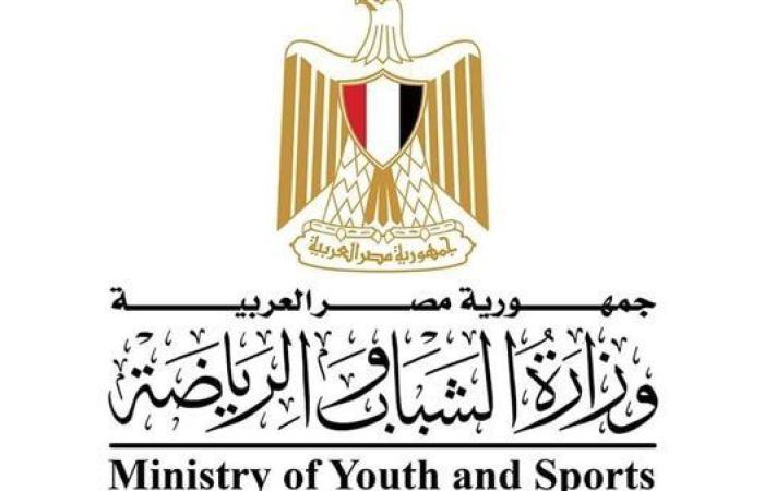 بالبلدي: انطلاق مؤتمر تيكنى 2024 بالإسكندرية