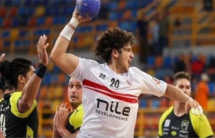 موعد مباراة الزمالك وتوباتي البرازيلي في كأس العالم للأندية.. والقناة الناقلة