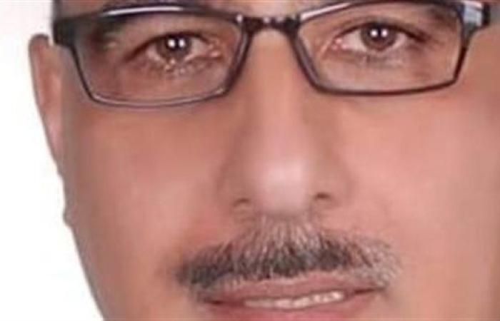 الشناوي لـ«الوفد»: 22% من إنتاج الكهرباء «متجددة»