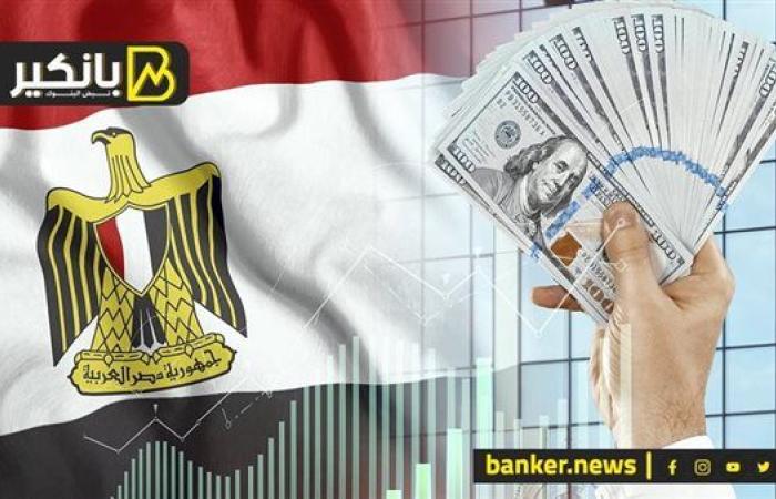 الاستثمارات الأجنبية كلمة السر.. موعد هبوط الدولار في مصر