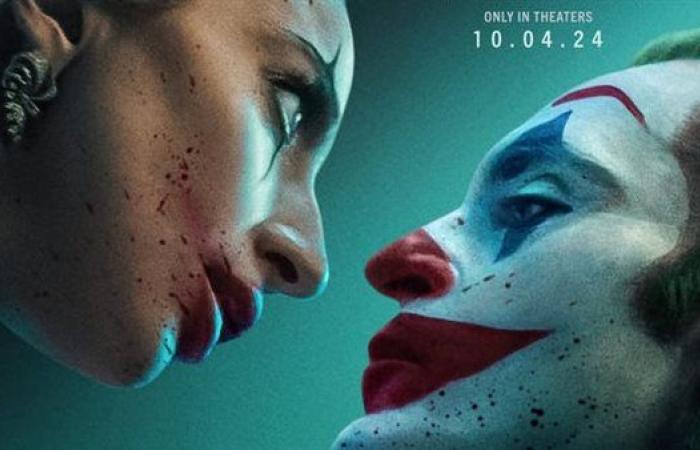 قبل العرض بالسينمات.. كل ما تريد معرفته عن فيلم Joker 2