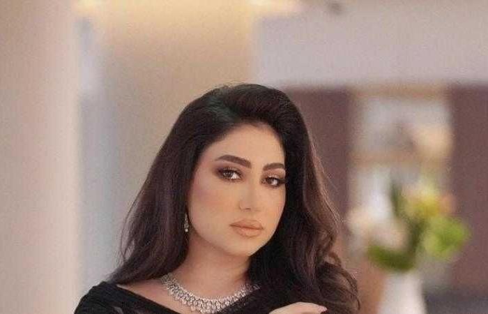 برقم صادم.. تعرف على سعر إطلالة الفنانة بوسي