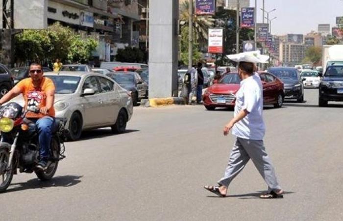 عاجل.. بداية قوية لفصل الشتاء.. تفاصيل طقس اليوم الجمعة