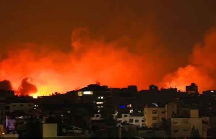 الجيش الإسرائيلي يعلن مقتل القيادي بحماس في طولكرم زاهي ياسر عوفي