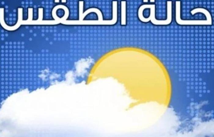 مسؤول أممي سابق: ارتفاع درجات الحرارة ستؤدي إلى خفض إنتاج مزروعات كثيرة