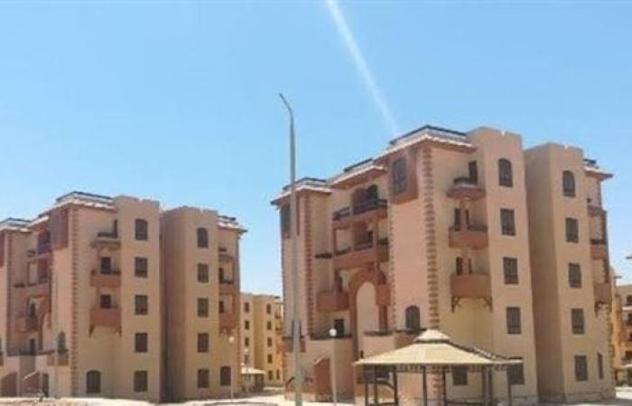 تحذير من 7 نقاط للراغبين في حجز وحدات التنمية الحضرية