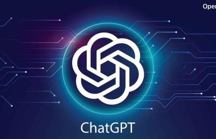 إطلاق ميزة جديدة تعزز أداء "ChatGPT" في مشاريع الكتابة والبرمجة