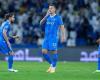 القنوات الناقلة لمباراة الهلال والشرطة في دوري أبطال آسيا للنخبة