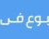 بالبلدي : خلافات عائلية تتحول إلى اشتباكات.. إصابة شخصين في مشاجرة مسلحة بالمنيا