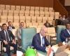 مجلس الجامعة العربية يجتمع بدعوة من العراق لبحث دعم المساعدات الإنسانية العاجلة إلى لبنان