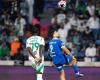 الهلال والأهلي.. أرقام مثيرة قبل الكلاسيكو السعودي